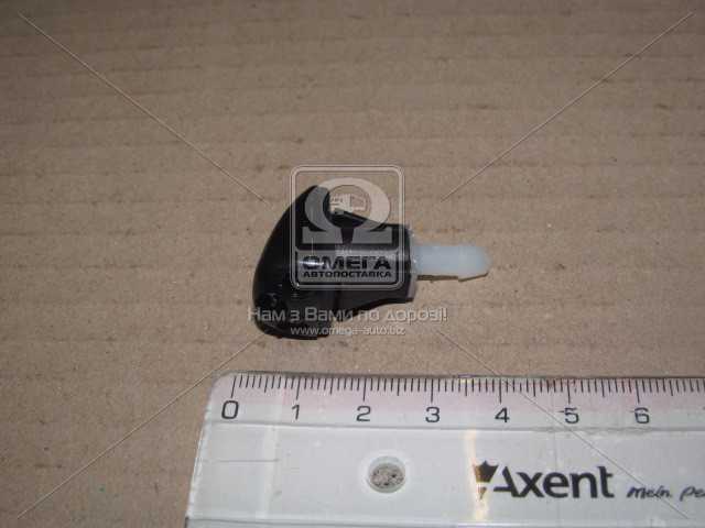 Зображення 1