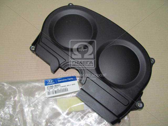 productPage.gallery.imageAlt 1