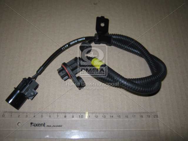 Зображення 1