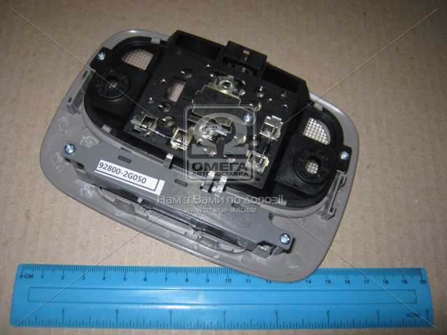 Зображення 1