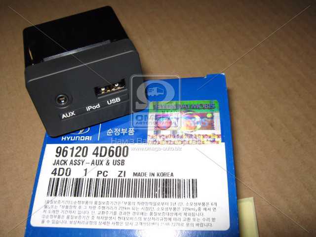 Зображення 1