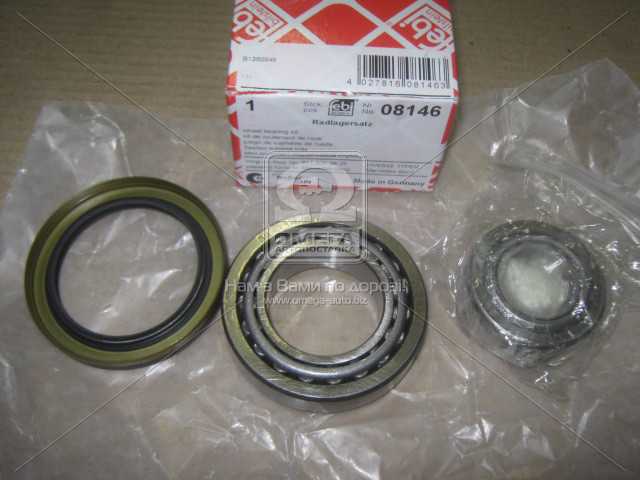 Зображення 11