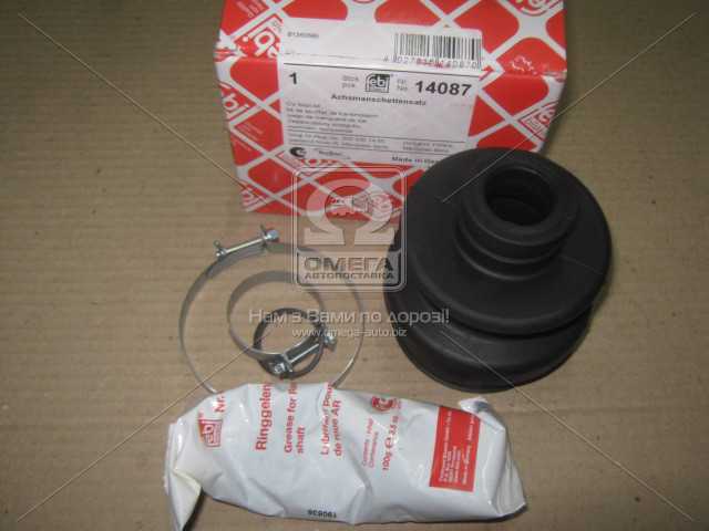 Зображення 1