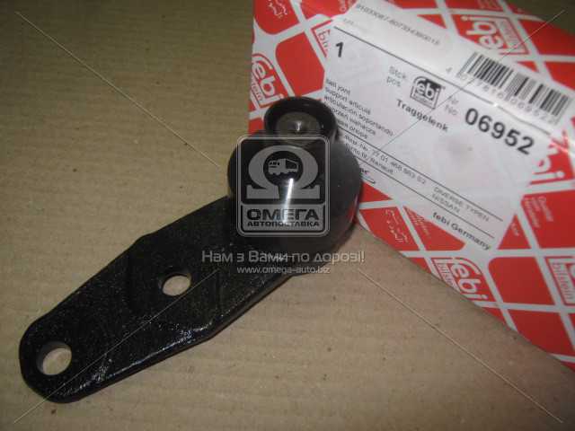 Зображення 12