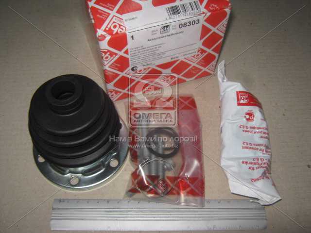 productPage.gallery.imageAlt 1