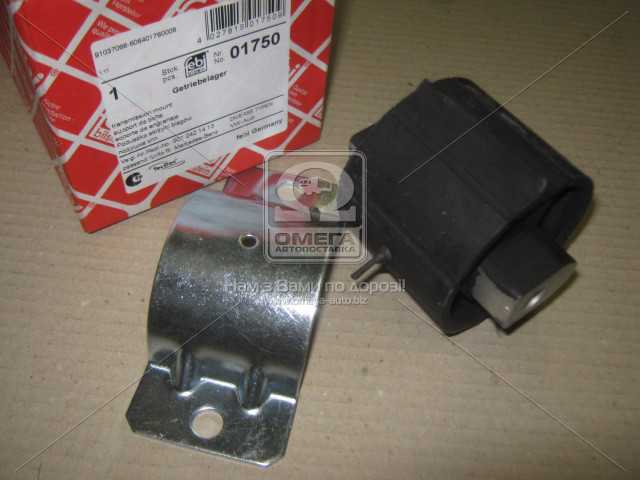 Зображення 13