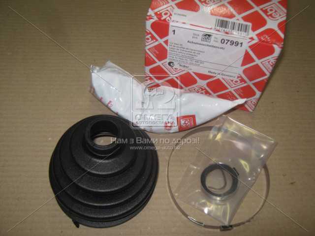 Зображення 3