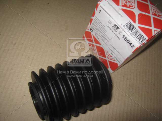 Зображення 1