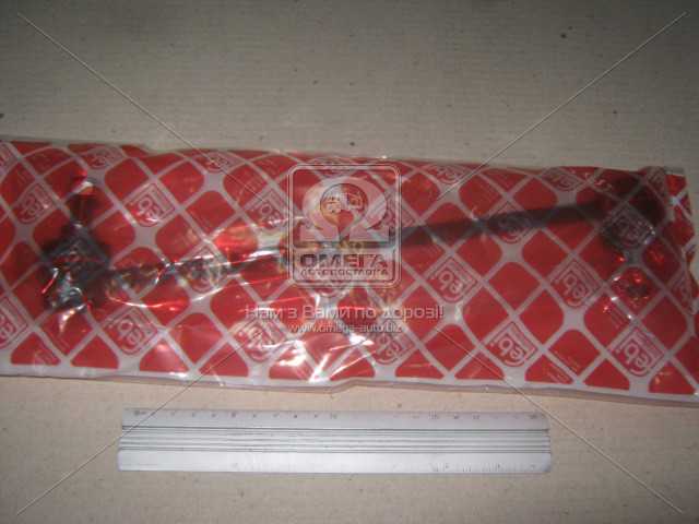 Зображення 1