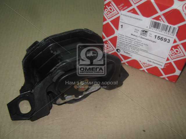 Зображення 12