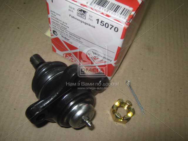 Зображення 8