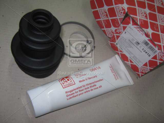 productPage.gallery.imageAlt 2