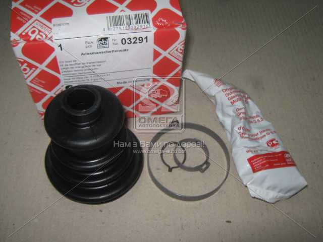 Зображення 1