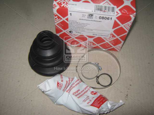 productPage.gallery.imageAlt 1