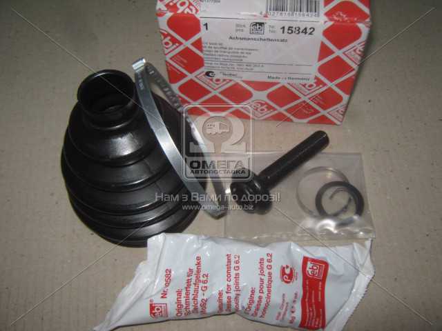 Зображення 3