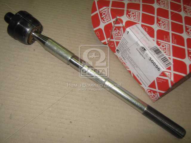 Зображення 1