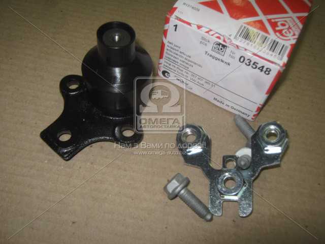 Зображення 7