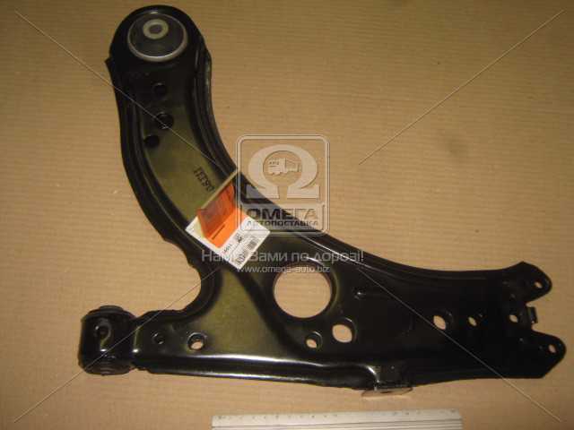 Зображення 1