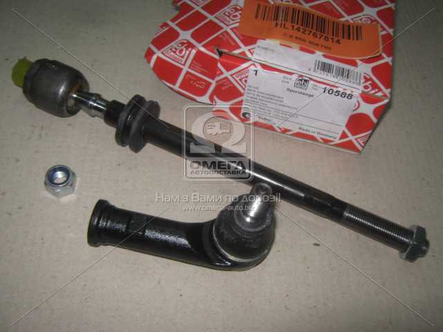 Зображення 2