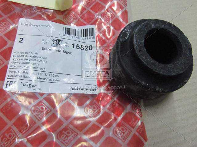 productPage.gallery.imageAlt 3