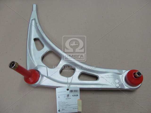 Зображення 1