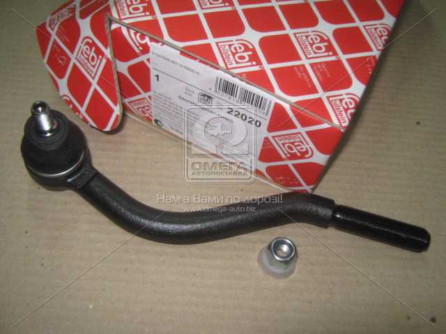 Зображення 7