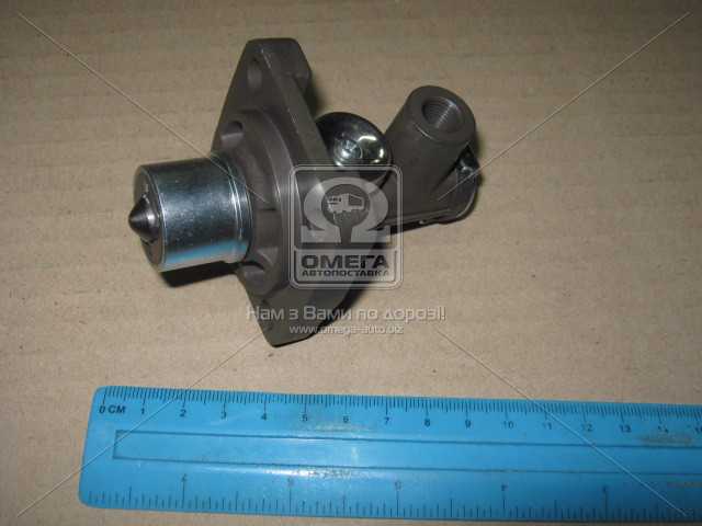 productPage.gallery.imageAlt 10