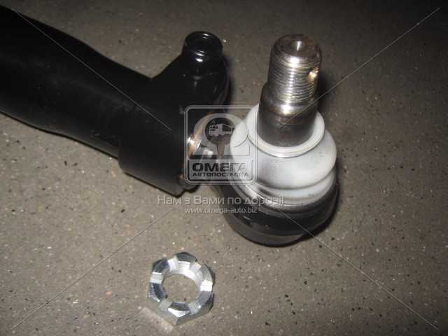 productPage.gallery.imageAlt 3