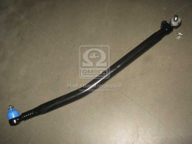 productPage.gallery.imageAlt 4