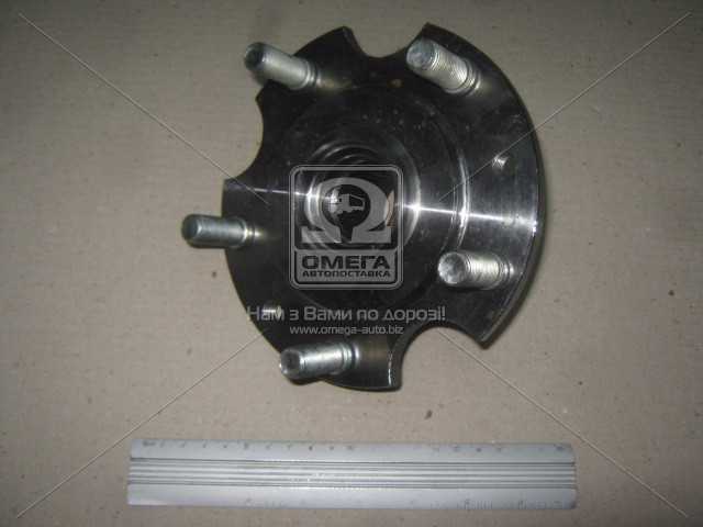 Изображение 2