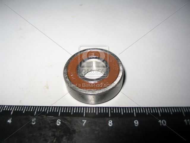 productPage.gallery.imageAlt 1