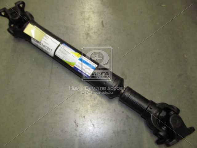 Зображення 1