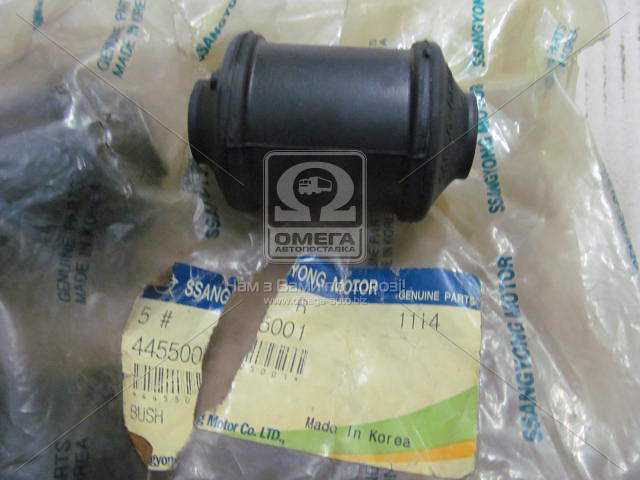 Зображення 2