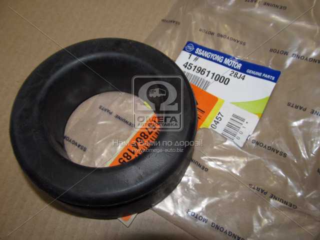 productPage.gallery.imageAlt 1