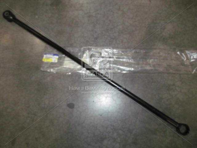 productPage.gallery.imageAlt 1