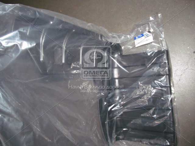 productPage.gallery.imageAlt 1