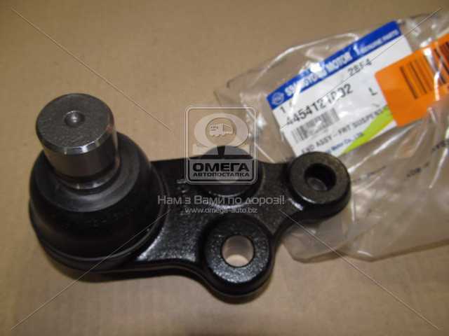 productPage.gallery.imageAlt 2