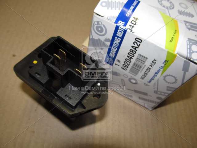 Зображення 1