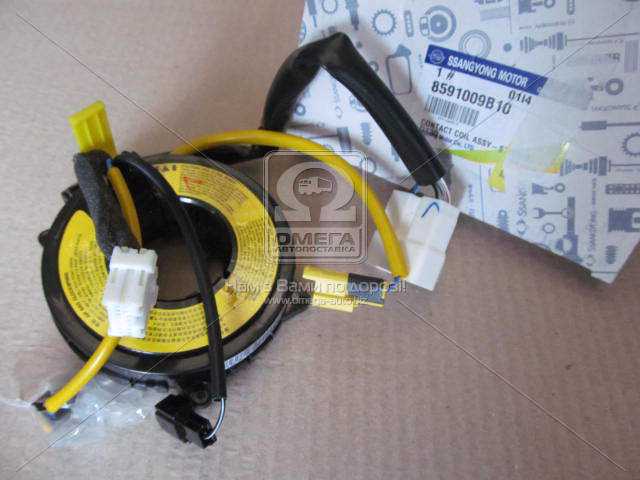 Зображення 1