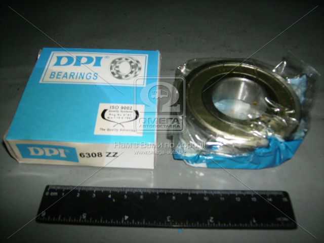 productPage.gallery.imageAlt 1