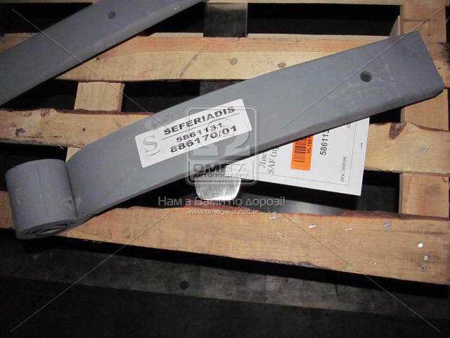 Изображение 1