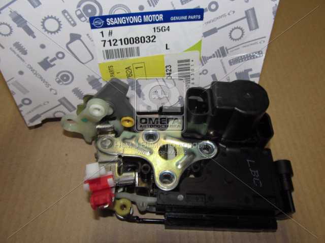 Зображення 2