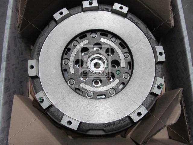 Зображення 1