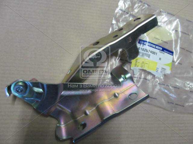 Зображення 2