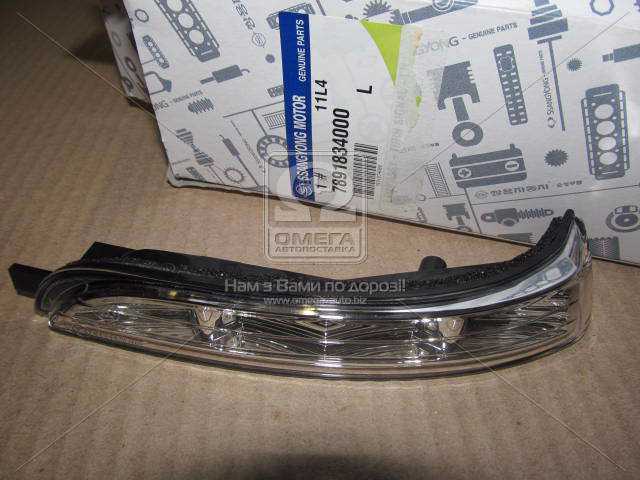 Зображення 1