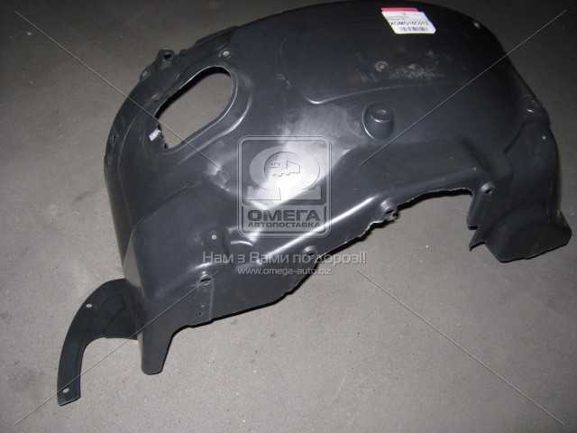 Зображення 1