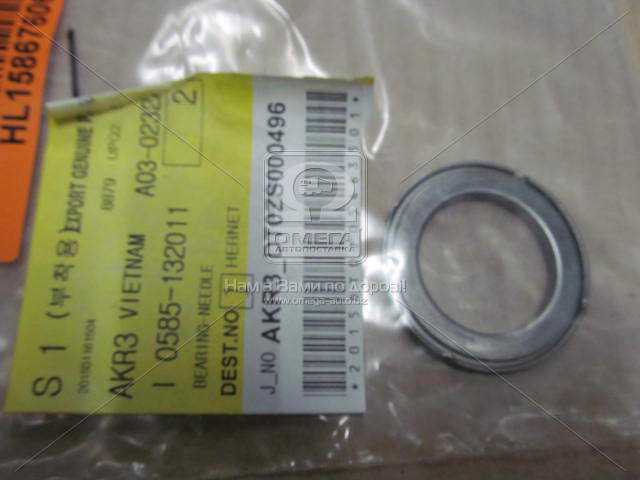 Зображення 1