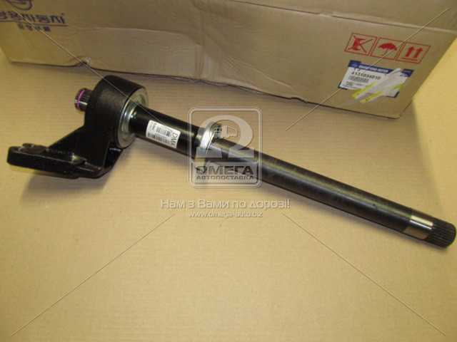 Зображення 1