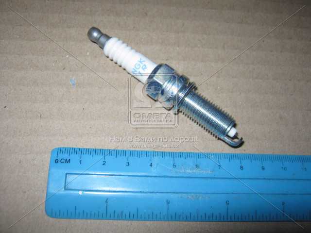 Зображення 1