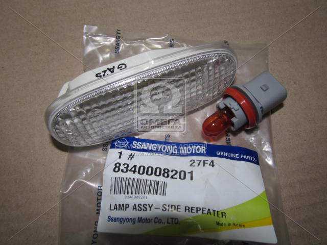 Зображення 1